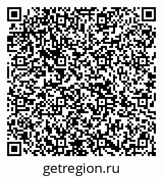 79914992892