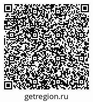 79914992895
