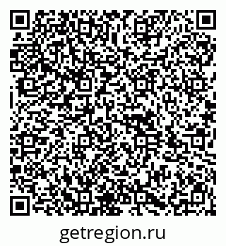 79914992897