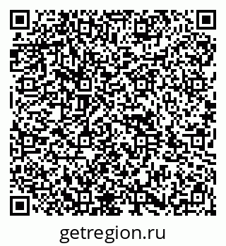 79914992899