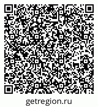 79914992901