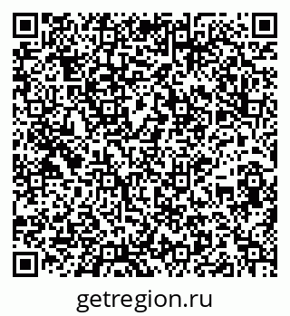 79914992902