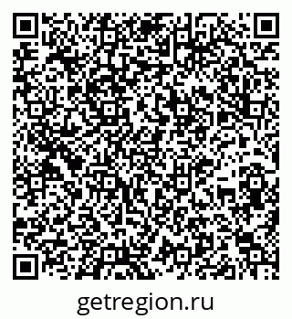 79914992905