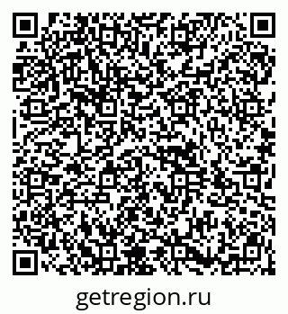 79914992906