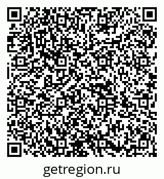 79914992907