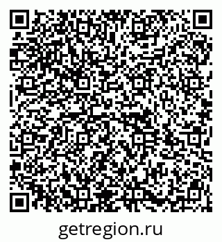 79914992908