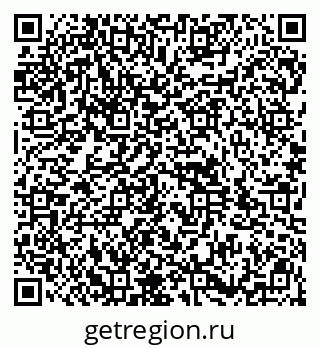79914992913