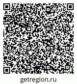 79914992915