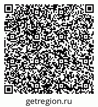 79914992916