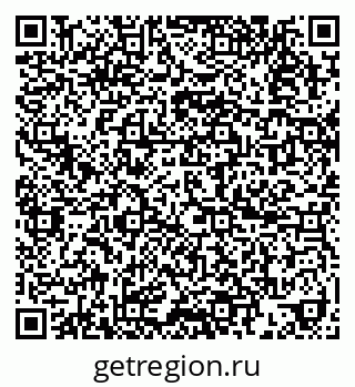 79914992917