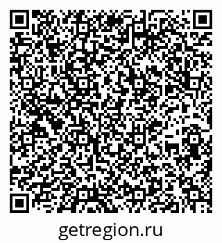 79914992919