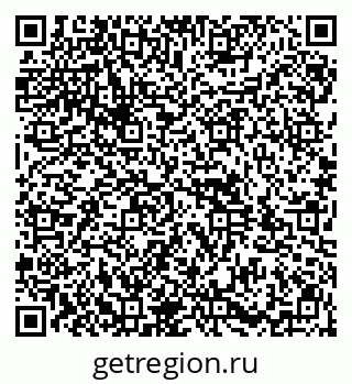 79914992925