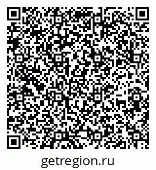 79914992926