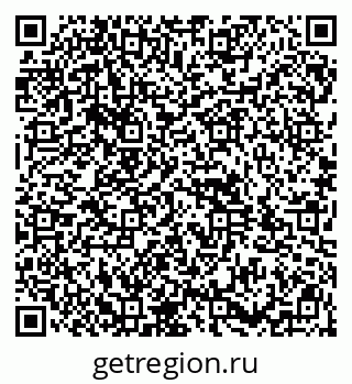 79914992933