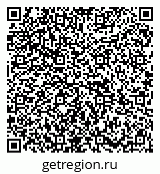 79914992934