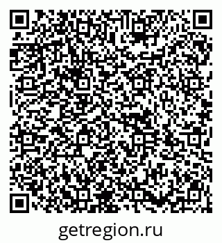 79914992937