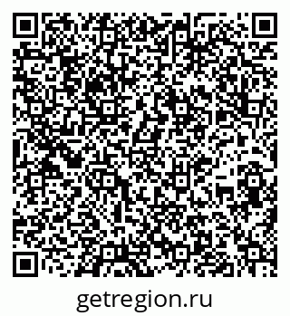 79914992938