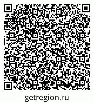 79914992939
