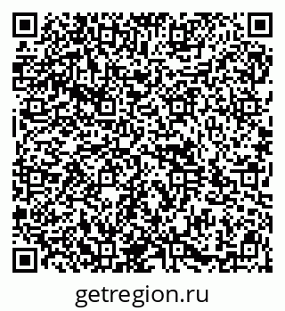 79914992940