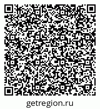 79914992941