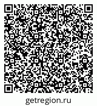 79914992945