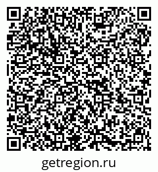 79914992946
