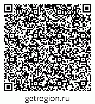 79914992948