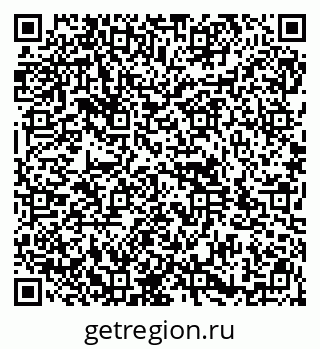 79914992949