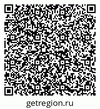 79914992953