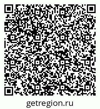79914992956