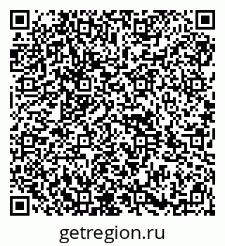 79914992960