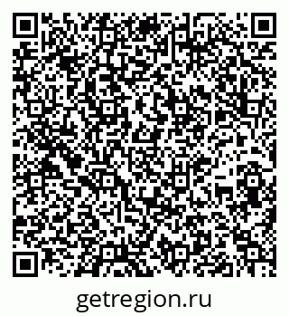 79914992961