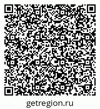 79914992964