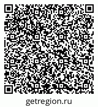 79914992969