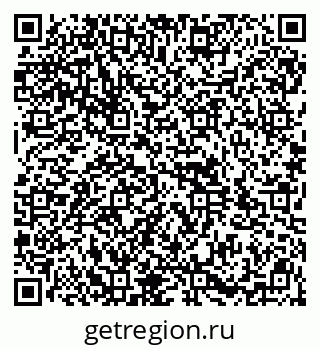 79914992972
