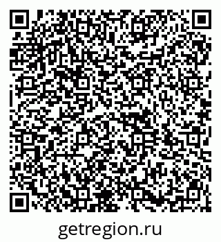 79914992975