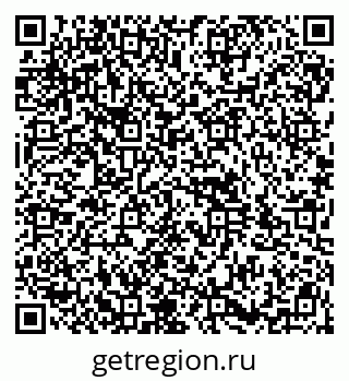 79914992978