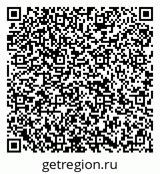 79914992981