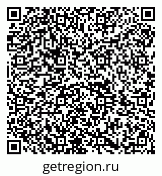 79914992983