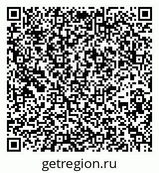 79914992984