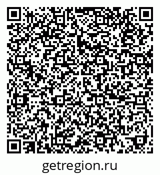 79914992986