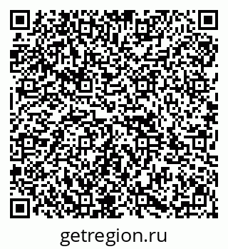 79914992987