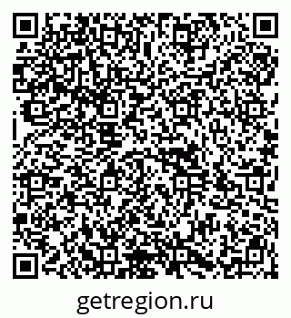 79914992989
