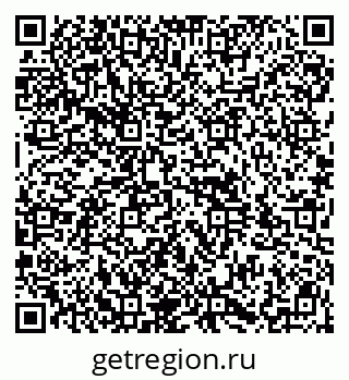79914992994