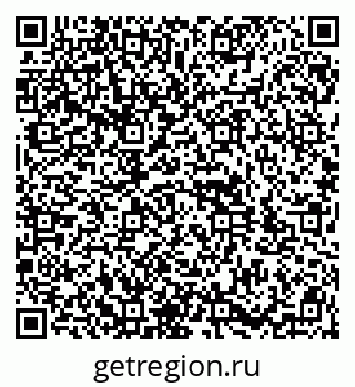79914993030