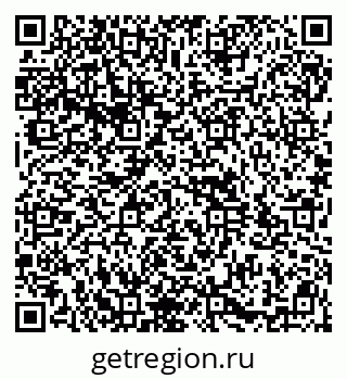 79914993040