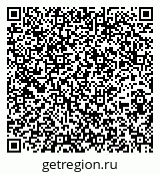 79914993042