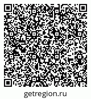 79914993059