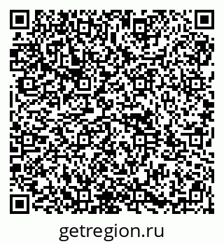 79914993061