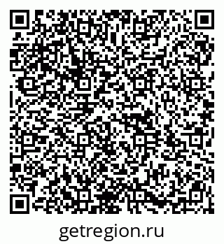 79914993073